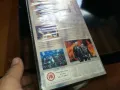 ЗАТВОР-ORIGINAL VHS VIDEO TAPE 2205251626, снимка 12