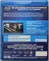 Блу Рей (Blu Ray) Предводителят (Pathfinder) с БГ субтитри. Издание за България, снимка 2