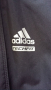 Adidas, снимка 15