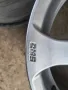 5х100 алуминиеви джанти 16 цола 5x100 5 x 100 , снимка 5