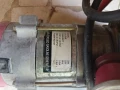 агрегат за ток Хонда , снимка 5