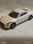 Метална количка Nissan GTR много красива за КОЛЕКЦИЯ ДЕКОРАЦИЯ 48740, снимка 3