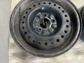 Джанти 15 цола от Chrysler Voyager, снимка 3