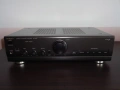 усилвател technics su 300, снимка 1