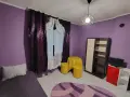 Стаи за нощувки  Последна стая, снимка 2