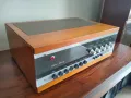 GRUNDIG SV50 изключително рядък, легендарен усилвтел, снимка 3