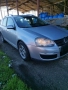 Golf 1.6i/102ps 2008 внос Германия , снимка 2