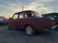 Lada 2105 1.3i - на части!, снимка 2