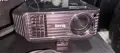 BenQ MP622c Projector , снимка 2