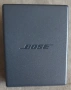 Bose Soundlik оргинални зарядни, снимка 1