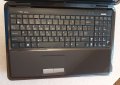 Лаптоп на части ASUS K51AC-SX037D, снимка 3