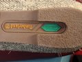 TIMBERLAND - елегантни,дамски обувки, оригинални,закупени от Австралия,размер 40 , снимка 5