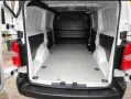 Opel Vivaro 1.5D 120hp, снимка 6