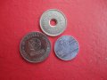 Немски жетон лот жетони , снимка 2