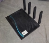 Netgear Nighthawk X8 R8500 AC5300, снимка 12