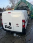 Fiat Fiorino 2017 1.4 бензин 80кс Евро 6В 231000км реални, като нов, снимка 3