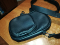 КОЖЕНА ЧАНТИЧКА 0303240825, снимка 13