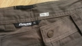 Bergans of NORWAY Trouser размер XL за лов панталон със здрава брезентова материя - 1626, снимка 13