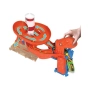 Писта октопод Hot wheels , снимка 4