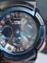 Casio G-Shock. GA200CB., снимка 2