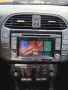 FIAT BRAVO 1.9JTD-MULTIJET CLIMA-NAVI-ANDROID-TOP състояние!, снимка 8