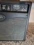 Peavey Triple X / XXX 1х12 лампово китарно кубе 40w, снимка 2