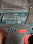 Bosch GSR 12V-15 винтоверт, снимка 5