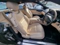 Mercedes Cl 500 biturbo AMG facelift 2014г., снимка 10