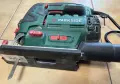 Пробивен Трион Parkside PSTD 800 E4, снимка 5