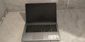 ASUS F541S - Intel N3060, 4GB, 500GB, 15.6", FullHd,, снимка 2