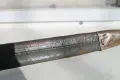 Щик Пибоди Мартини за Турската армия , снимка 10