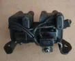 Hyundai Accent 1.3 1.5   Hyundai Elantra 1.5  Запалителна Бобина , снимка 3