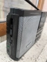 Радиоапарат Philips AE3625, снимка 5