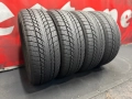 205 55 16, Зимни гуми, Davanti WinToura, 4 броя, снимка 1
