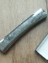Хармоника Hohner -  Unsere Lieblinge , снимка 3