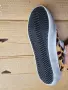дамски обувки кецове GOLDEN GOOSE , снимка 4