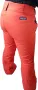 Нови дамски ски/сноуборд панталони Patagonia Snowbelle. Размер: XS/S, снимка 2