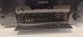Ресивър SONY STR-DB830, снимка 5