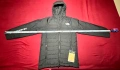 THE NORTH FACE детско зимно яке, снимка 7
