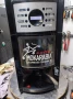 Кафемашина Bianchi Gaia - Използвано състояние, снимка 7