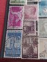 Пощенски марки смесени стари редки от цял свят перфектно състояние за КОЛЕКЦИЯ 37319, снимка 6