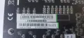 Видеокарта Radeon HD5850, снимка 2