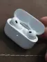 Apple Airpods pro реплика, снимка 3