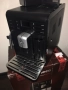 Saeco Moltio - кафеавтомат внос, готов за работа., снимка 5
