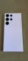 samsung galaxy s 23 Ultra , снимка 1