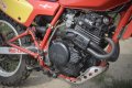 HONDA XL 350R, снимка 6