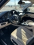 BMW X5 F15 3.5i, снимка 2