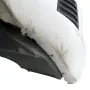 Предна броня Ford C-MAX I 2007-2010 ID: 163780, снимка 8