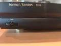 Продавам тунер harman/kardon TU 930, снимка 1