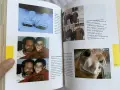 Книга „Реалният свят на цифровата фотография“ – Д. МакКлиланд, К. Айсман, снимка 9